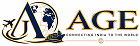 AGE Logo
